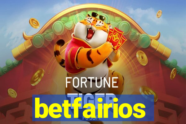 betfairios