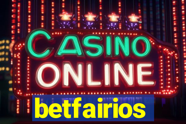 betfairios