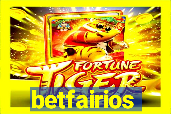 betfairios