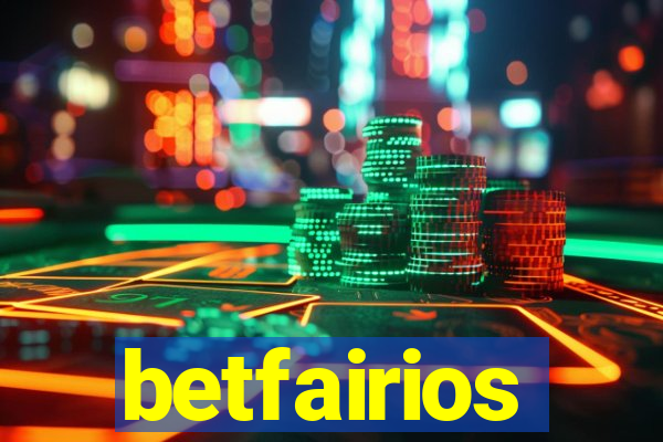 betfairios