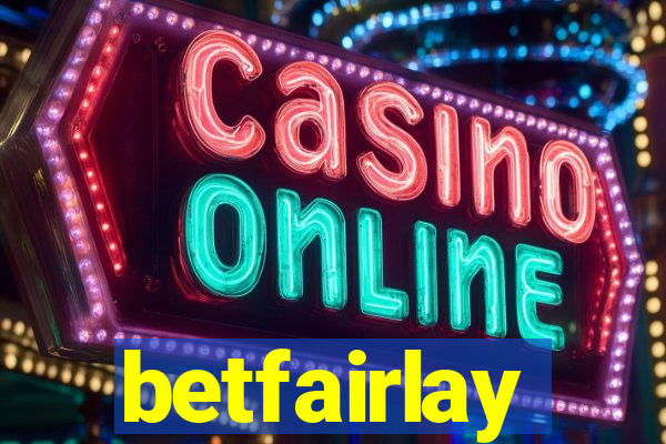 betfairlay