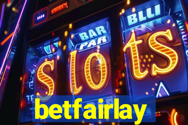 betfairlay