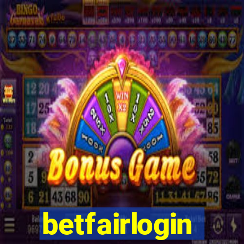 betfairlogin