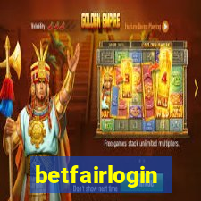 betfairlogin