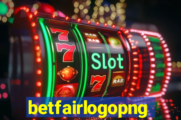 betfairlogopng