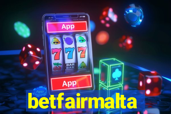 betfairmalta