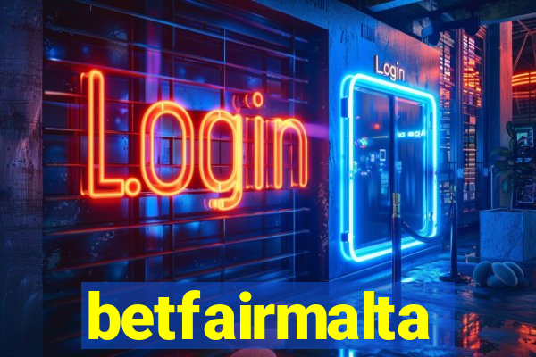 betfairmalta