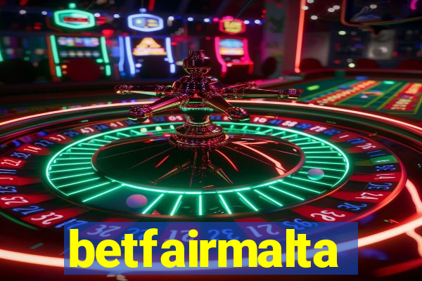 betfairmalta