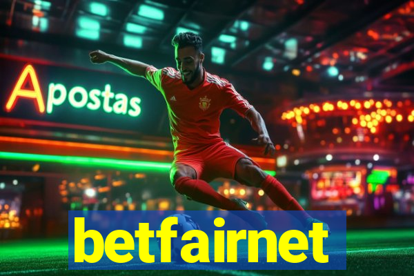 betfairnet