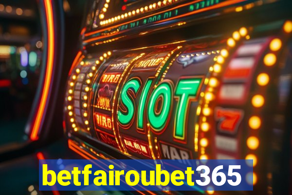 betfairoubet365