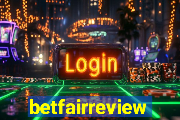 betfairreview