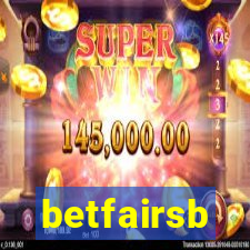 betfairsb