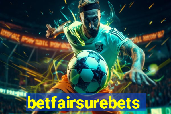 betfairsurebets