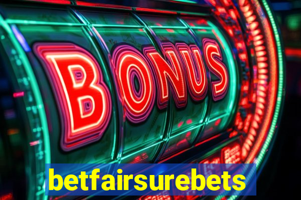 betfairsurebets