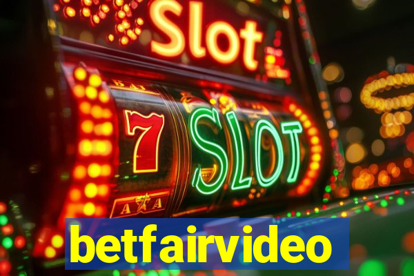 betfairvideo