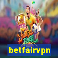 betfairvpn