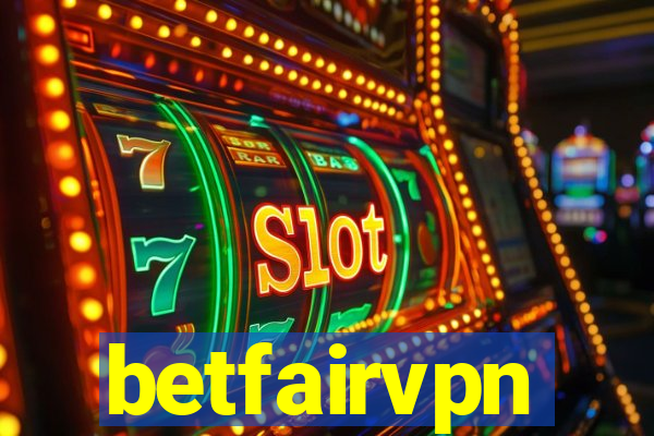 betfairvpn