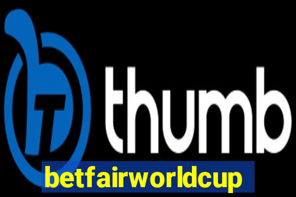 betfairworldcup