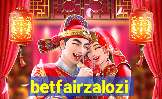 betfairzalozi