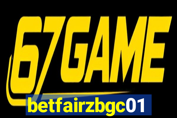 betfairzbgc01