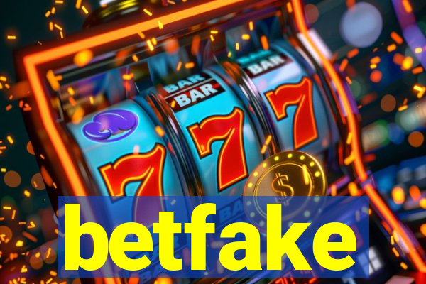 betfake