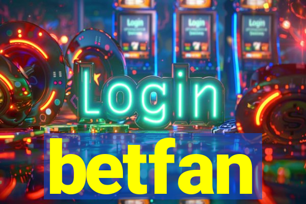 betfan