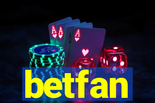 betfan