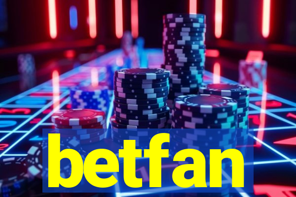 betfan