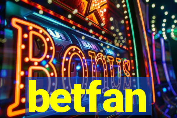 betfan