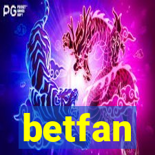 betfan