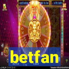 betfan