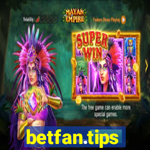 betfan.tips