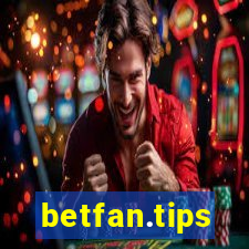 betfan.tips