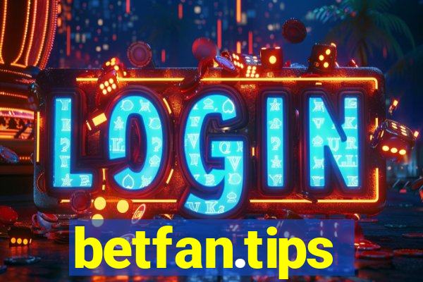 betfan.tips