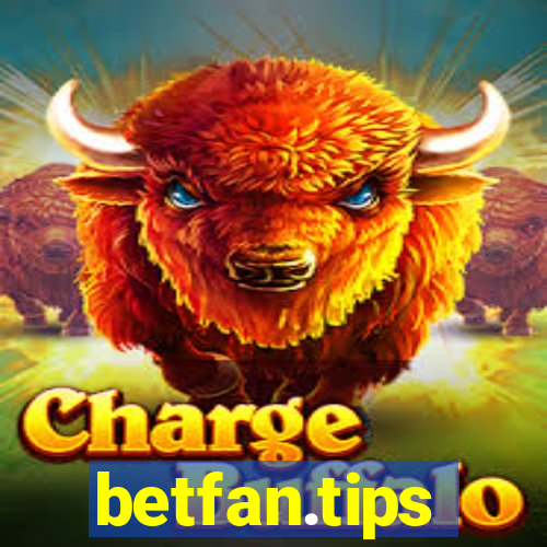 betfan.tips