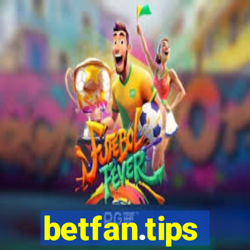 betfan.tips