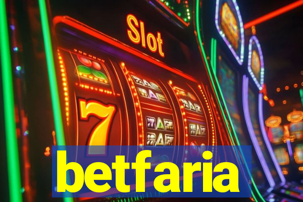 betfaria