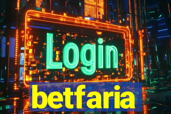 betfaria