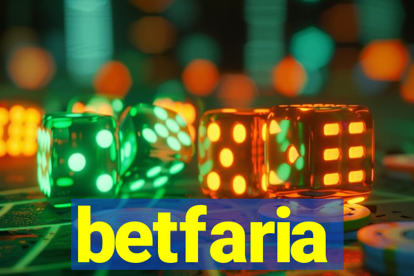 betfaria