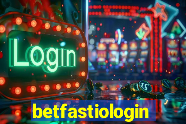 betfastiologin