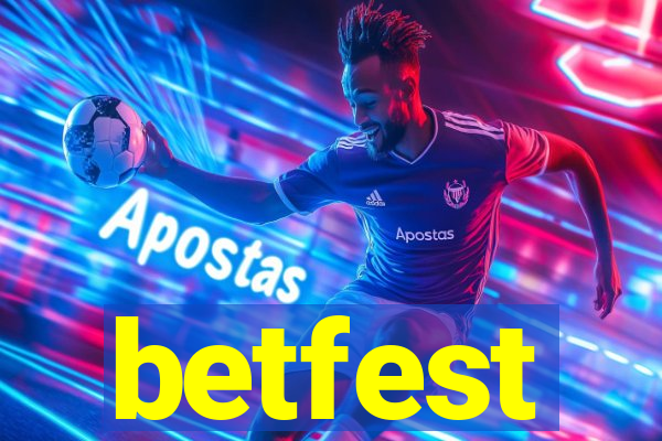 betfest