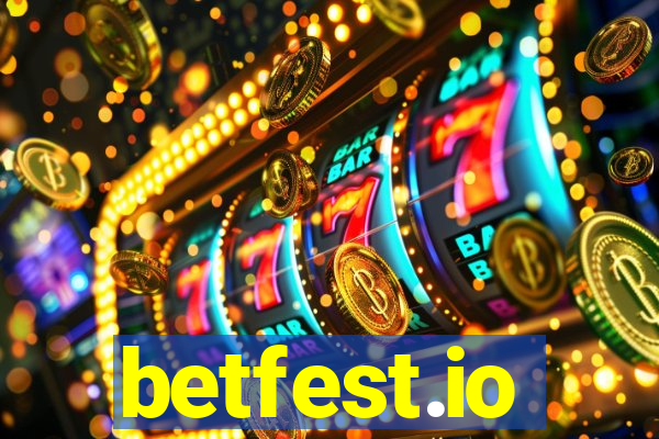 betfest.io