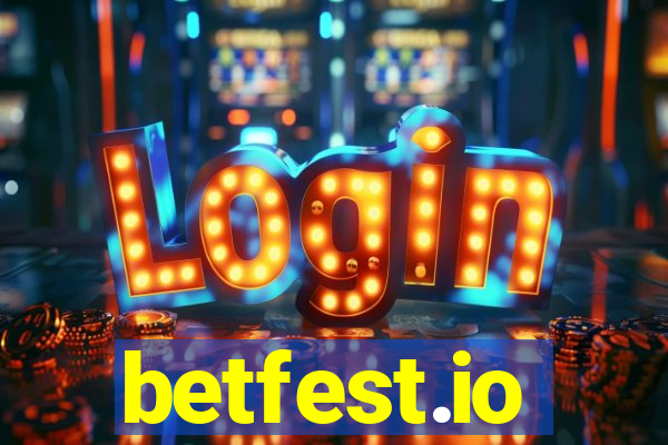 betfest.io