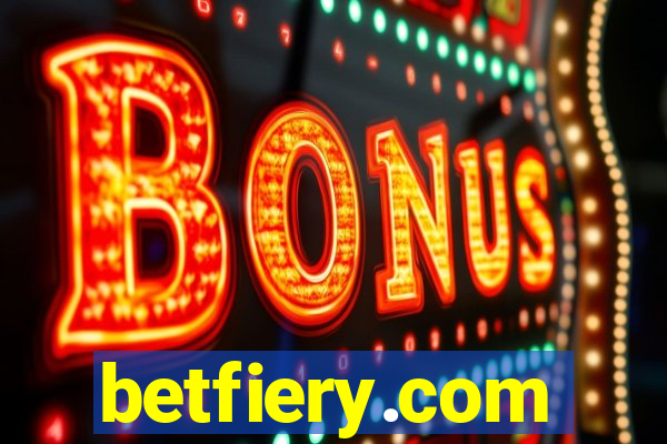 betfiery.com