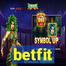 betfit