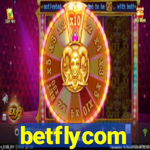 betflycom