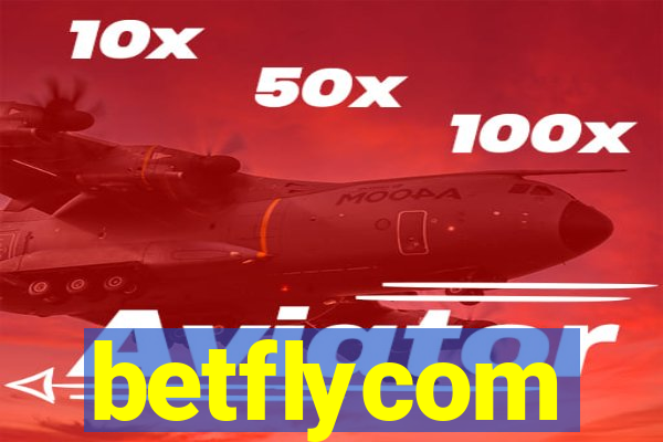 betflycom