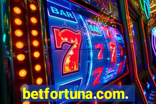 betfortuna.com.br