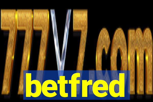 betfred