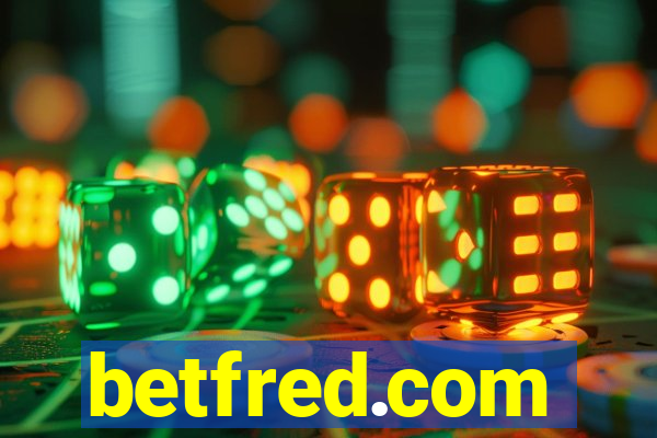 betfred.com